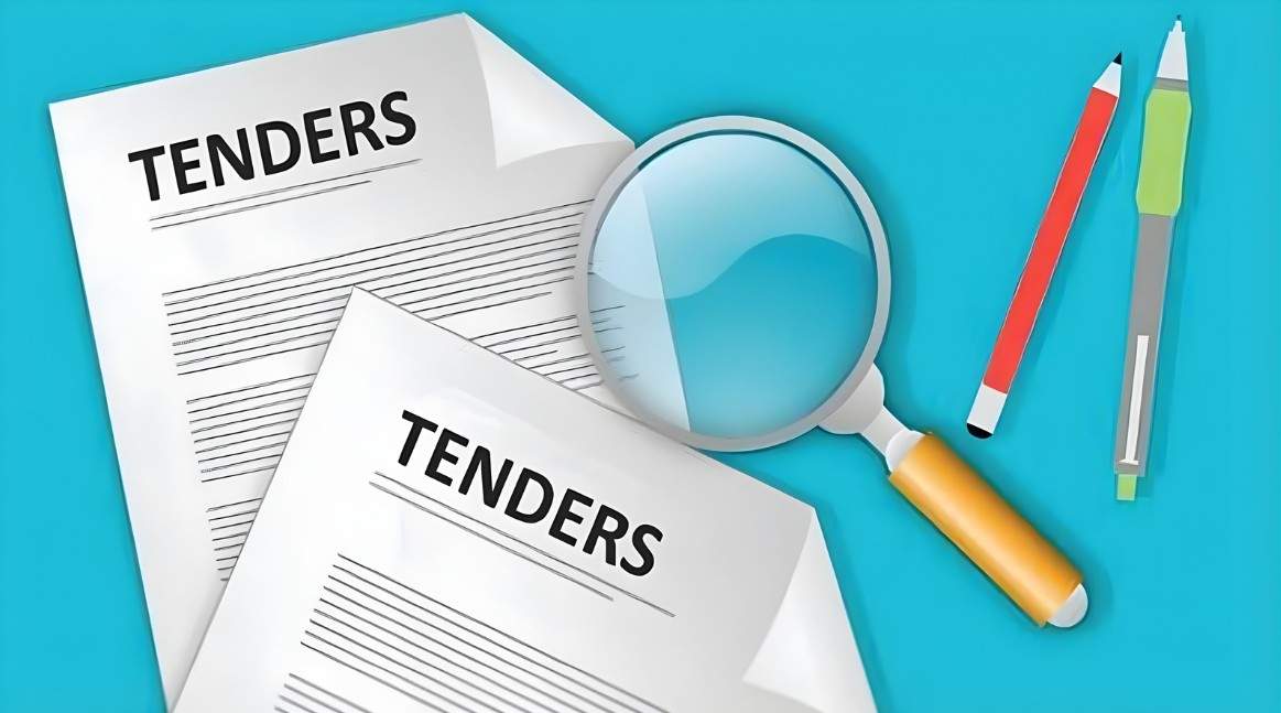 The Art of Tender Writing