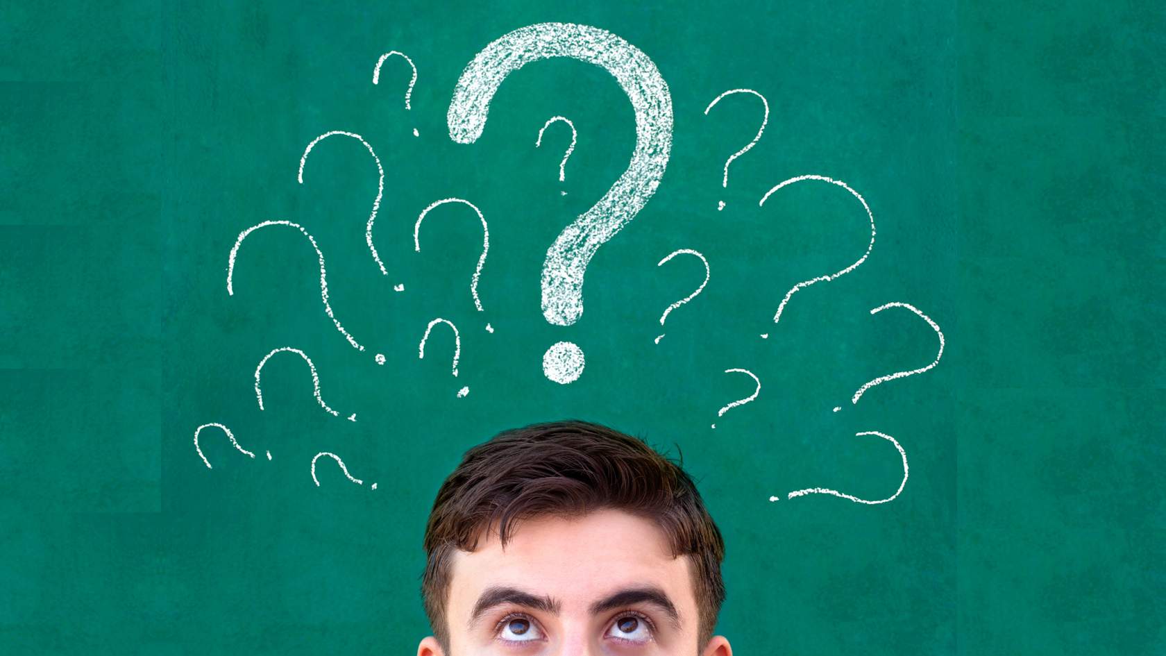 Thinking on the Spot